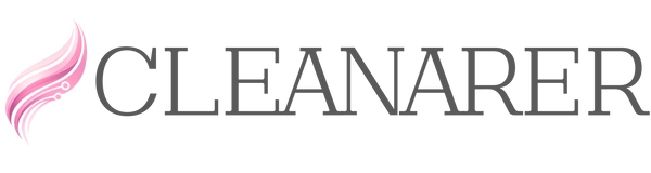 Cleanarer